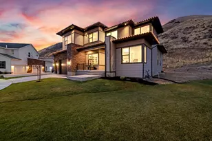 1876 W Oakwood Cir N, Lehi, UT 84043 - Photo 79