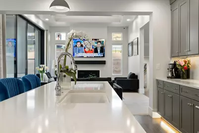 1876 W Oakwood Cir N, Lehi, UT 84043 - Photo 13