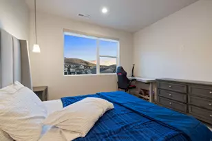 1876 W Oakwood Cir N, Lehi, UT 84043 - Photo 43