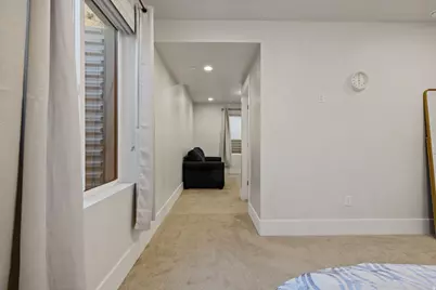 1876 W Oakwood Cir N, Lehi, UT 84043 - Photo 55