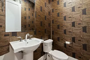 1876 W Oakwood Cir N, Lehi, UT 84043 - Photo 31