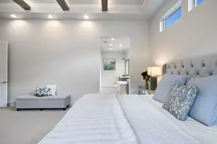 1876 W Oakwood Cir N, Lehi, UT 84043 - Photo 25