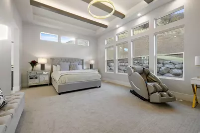 1876 W Oakwood Cir N, Lehi, UT 84043 - Photo 21