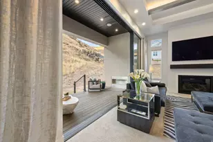 1876 W Oakwood Cir N, Lehi, UT 84043 - Photo 19