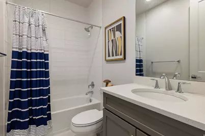 1876 W Oakwood Cir N, Lehi, UT 84043 - Photo 39