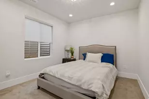 1876 W Oakwood Cir N, Lehi, UT 84043 - Photo 59