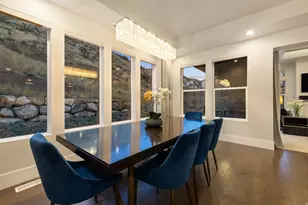 1876 W Oakwood Cir N, Lehi, UT 84043 - Photo 15