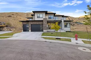 1876 W Oakwood Cir N, Lehi, UT 84043 - Photo 67