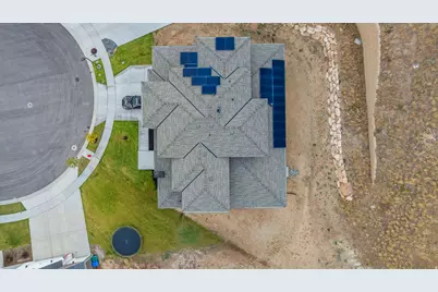 1876 W Oakwood Cir N, Lehi, UT 84043 - Photo 71