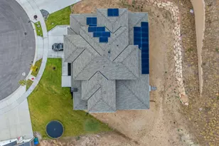 1876 W Oakwood Cir N, Lehi, UT 84043 - Photo 71