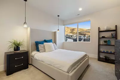 1876 W Oakwood Cir N, Lehi, UT 84043 - Photo 37