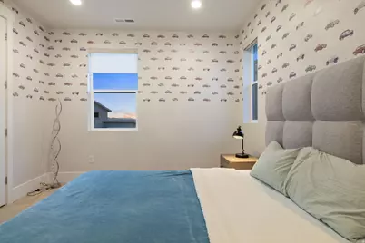 1876 W Oakwood Cir N, Lehi, UT 84043 - Photo 45