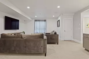 1876 W Oakwood Cir N, Lehi, UT 84043 - Photo 49