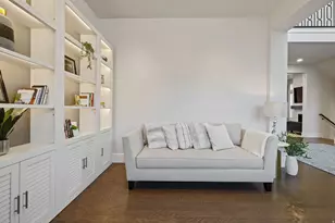 1876 W Oakwood Cir N, Lehi, UT 84043 - Photo 5