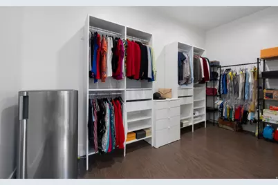 1876 W Oakwood Cir N, Lehi, UT 84043 - Photo 33