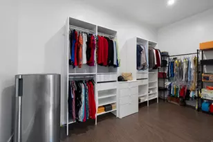 1876 W Oakwood Cir N, Lehi, UT 84043 - Photo 33