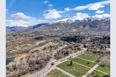 425 E 500 N, Kaysville, UT 84037 - Photo 41