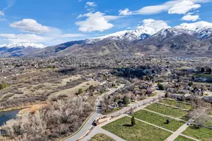 425 E 500 N, Kaysville, UT 84037 - Photo 41