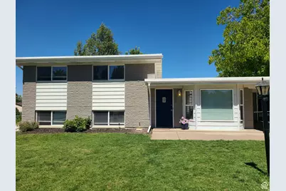 425 E 500 N, Kaysville, UT 84037 - Photo 1