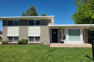 425 E 500 N, Kaysville, UT 84037 - Photo 1