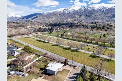 425 E 500 N, Kaysville, UT 84037 - Photo 33
