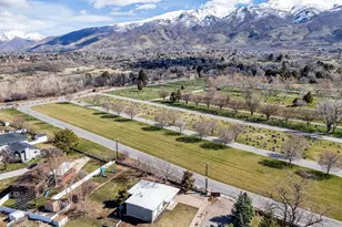 425 E 500 N, Kaysville, UT 84037 - Photo 33