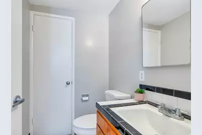 425 E 500 N, Kaysville, UT 84037 - Photo 17