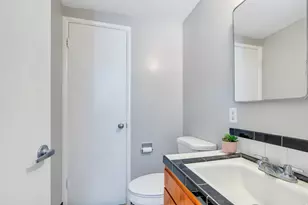 425 E 500 N, Kaysville, UT 84037 - Photo 17