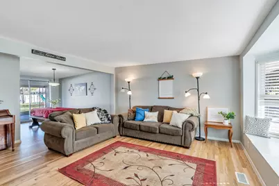 425 E 500 N, Kaysville, UT 84037 - Photo 5