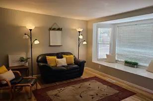 425 E 500 N, Kaysville, UT 84037 - Photo 7