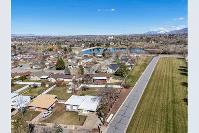 425 E 500 N, Kaysville, UT 84037 - Photo 31