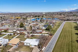 425 E 500 N, Kaysville, UT 84037 - Photo 31