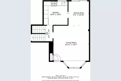 425 E 500 N, Kaysville, UT 84037 - Photo 43