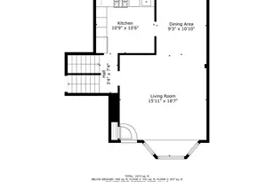 425 E 500 N, Kaysville, UT 84037 - Photo 43