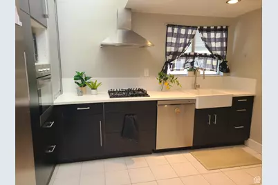 425 E 500 N, Kaysville, UT 84037 - Photo 11