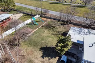 425 E 500 N, Kaysville, UT 84037 - Photo 37