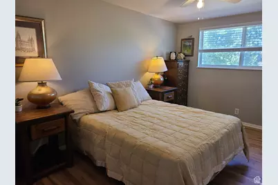 425 E 500 N, Kaysville, UT 84037 - Photo 13