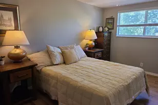 425 E 500 N, Kaysville, UT 84037 - Photo 13