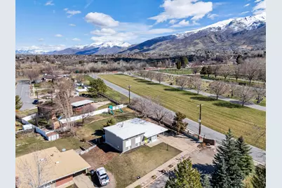 425 E 500 N, Kaysville, UT 84037 - Photo 15