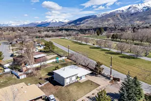 425 E 500 N, Kaysville, UT 84037 - Photo 15