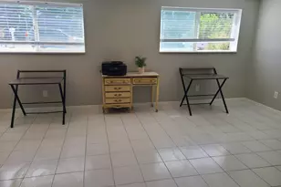 425 E 500 N, Kaysville, UT 84037 - Photo 23