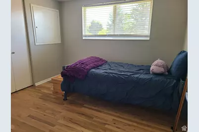 425 E 500 N, Kaysville, UT 84037 - Photo 21