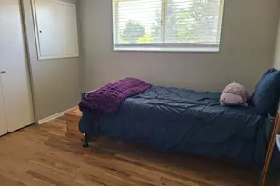 425 E 500 N, Kaysville, UT 84037 - Photo 21