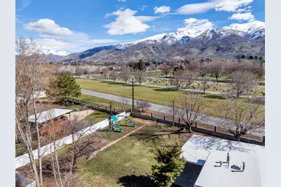 425 E 500 N, Kaysville, UT 84037 - Photo 39