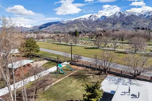 425 E 500 N, Kaysville, UT 84037 - Photo 39