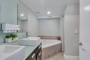 425 E 500 N, Kaysville, UT 84037 - Photo 19