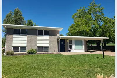 425 E 500 N, Kaysville, UT 84037 - Photo 3