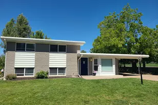 425 E 500 N, Kaysville, UT 84037 - Photo 3