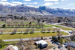 425 E 500 N, Kaysville, UT 84037 - Photo 35