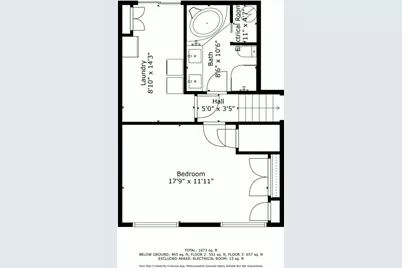 425 E 500 N, Kaysville, UT 84037 - Photo 45